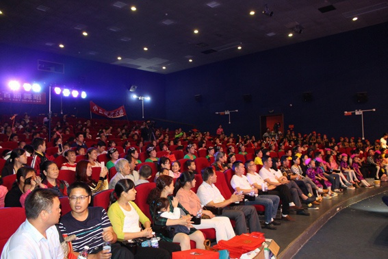 1541490465287383.jpg